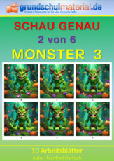 Monster_3.pdf